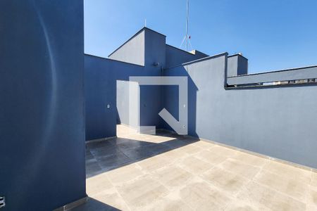 Apartamento à venda com 112m², 2 quartos e 2 vagasCobertura 