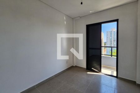Apartamento à venda com 112m², 2 quartos e 2 vagasQuarto 