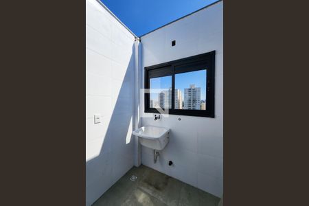 Apartamento à venda com 112m², 2 quartos e 2 vagasÁrea de Serviço 