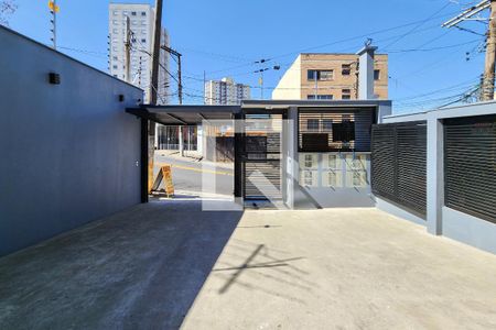 Apartamento à venda com 112m², 2 quartos e 2 vagasÁrea Comum 