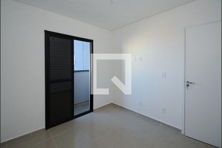 Apartamento à venda com 60m², 2 quartos e 1 vagaQuarto 1