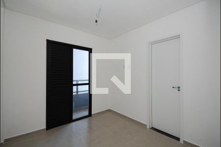 Apartamento à venda com 60m², 2 quartos e 1 vagaQuarto  2 ( Suíte )