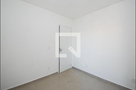 Apartamento à venda com 60m², 2 quartos e 1 vagaQuarto  2 ( Suíte )
