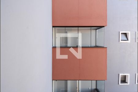 Apartamento à venda com 60m², 2 quartos e 1 vagaCozinha e Área de Serviço´- vista 