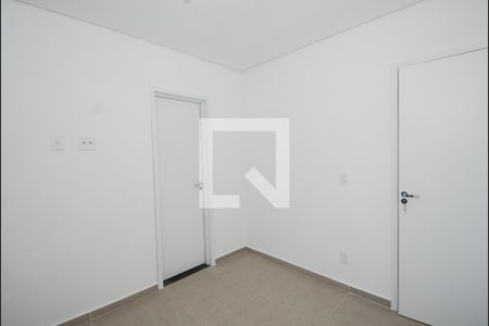 Apartamento à venda com 60m², 2 quartos e 1 vagaQuarto  2 ( Suíte )