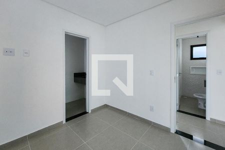 Apartamento à venda com 90m², 2 quartos e 1 vaga Apartamento à venda com 90m², 2 quartos e 1 vagaSuíte