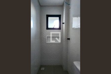 Apartamento à venda com 90m², 2 quartos e 1 vaga Apartamento à venda com 90m², 2 quartos e 1 vagaBanheiro da Suíte