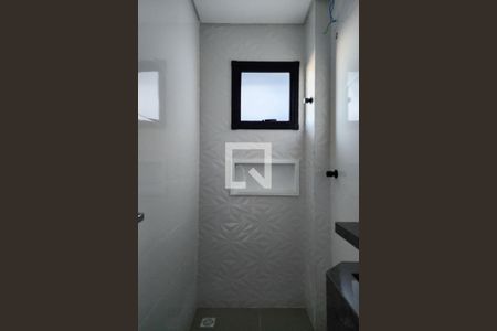 Apartamento à venda com 90m², 2 quartos e 1 vaga Apartamento à venda com 90m², 2 quartos e 1 vagaBanheiro Social