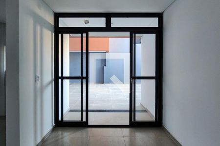 Apartamento à venda com 90m², 2 quartos e 1 vaga Apartamento à venda com 90m², 2 quartos e 1 vagaVaranda 2