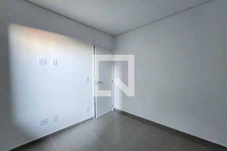 Apartamento à venda com 90m², 2 quartos e 1 vaga Apartamento à venda com 90m², 2 quartos e 1 vagaQuarto