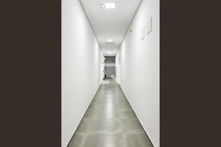 Apartamento à venda com 90m², 2 quartos e 1 vaga Apartamento à venda com 90m², 2 quartos e 1 vagaÁrea Comum