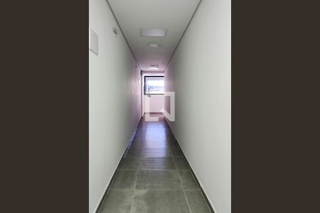 Apartamento à venda com 90m², 2 quartos e 1 vaga Apartamento à venda com 90m², 2 quartos e 1 vagaÁrea Comum