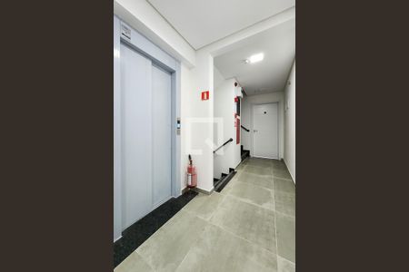Apartamento à venda com 90m², 2 quartos e 1 vaga Apartamento à venda com 90m², 2 quartos e 1 vagaÁrea Comum