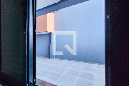 Apartamento à venda com 90m², 2 quartos e 1 vaga Apartamento à venda com 90m², 2 quartos e 1 vagaVista da Suíte