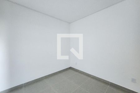 Apartamento à venda com 90m², 2 quartos e 1 vaga Apartamento à venda com 90m², 2 quartos e 1 vagaQuarto