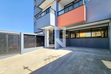 Apartamento à venda com 90m², 2 quartos e 1 vaga Apartamento à venda com 90m², 2 quartos e 1 vagaÁrea Comum