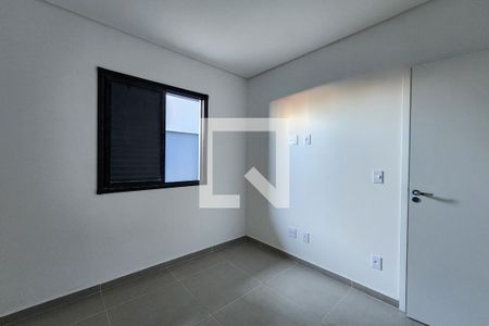 Apartamento à venda com 90m², 2 quartos e 1 vaga Apartamento à venda com 90m², 2 quartos e 1 vagaQuarto