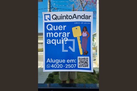 Casa de condomínio para alugar com 210m², 3 quartos e 4 vagasPlaquinha