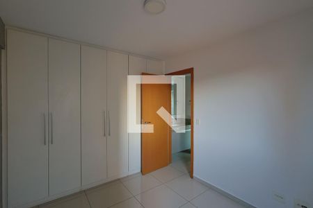 Quarto 1 de apartamento para alugar com 1 quarto, 43m² em Centro, Belo Horizonte
