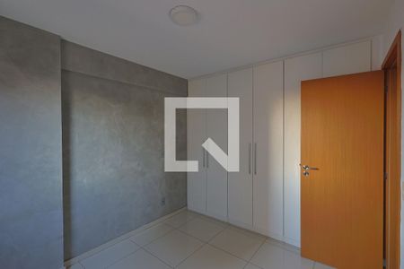 Quarto 1 de apartamento para alugar com 1 quarto, 43m² em Centro, Belo Horizonte