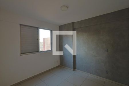 Varanda da sala  de apartamento para alugar com 1 quarto, 43m² em Centro, Belo Horizonte
