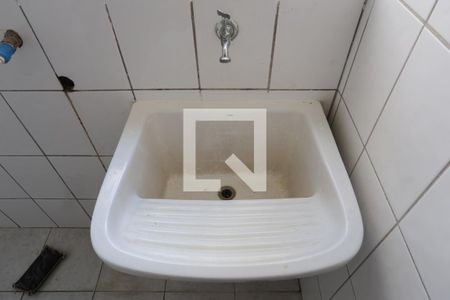 Apartamento à venda com 75m², 2 quartos e 1 vagaÁrea de serviço