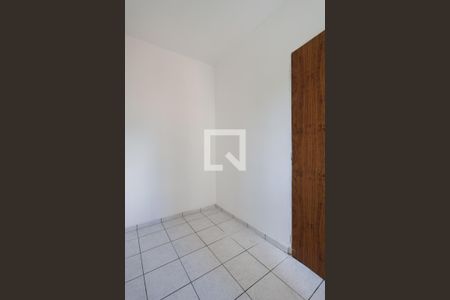 Apartamento à venda com 75m², 2 quartos e 1 vagaQuarto de serviço
