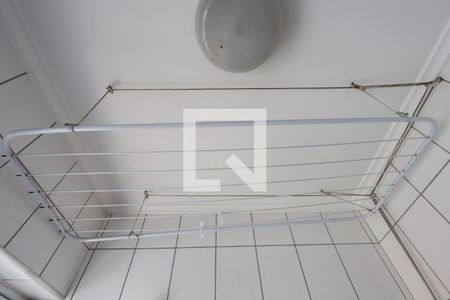 Apartamento à venda com 75m², 2 quartos e 1 vagaÁrea de serviço