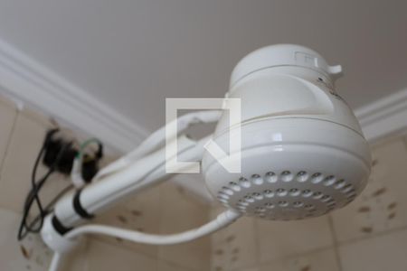 Apartamento à venda com 75m², 2 quartos e 1 vagaBanheiro da Suíte 2