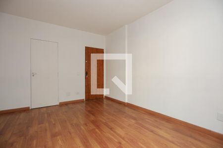 Sala de apartamento à venda com 2 quartos, 75m² em Santana, São Paulo