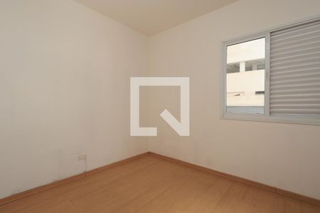 Suíte 1 de apartamento à venda com 2 quartos, 75m² em Santana, São Paulo