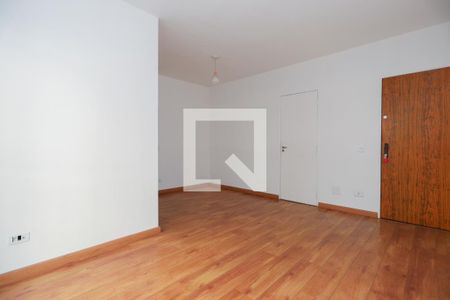 Sala de apartamento à venda com 2 quartos, 75m² em Santana, São Paulo