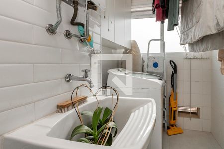 Apartamento à venda com 48m², 1 quarto e 1 vagaÁrea de Serviço