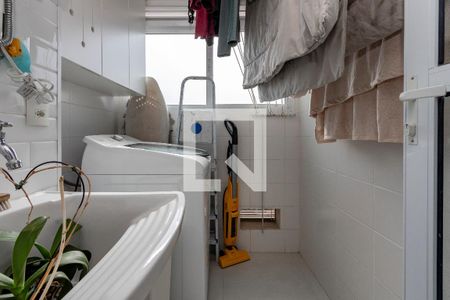 Apartamento à venda com 48m², 1 quarto e 1 vagaÁrea de Serviço