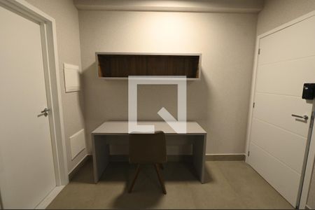 Studio  de kitnet/studio para alugar com 1 quarto, 34m² em Setor Oeste, Goiânia