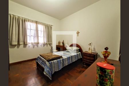 Casa à venda com 125m², 3 quartos e 2 vagasQuarto 1