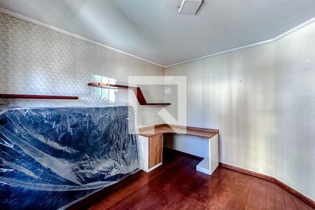 Apartamento para alugar com 356m², 3 quartos e 3 vagasQuarto 1 - Suíte