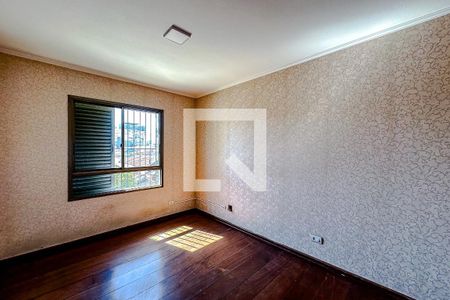 Apartamento para alugar com 356m², 3 quartos e 3 vagasQuarto 3 - Suíte
