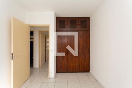 Apartamento para alugar com 65m², 3 quartos e 1 vaga Apartamento para alugar com 65m², 3 quartos e 1 vagaQuarto 2