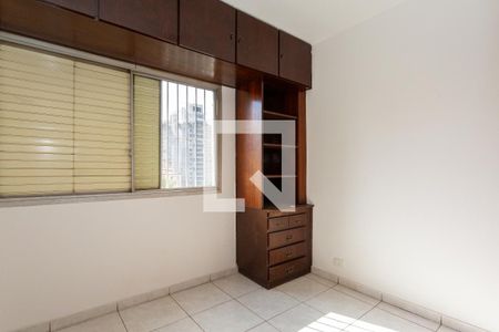 Apartamento para alugar com 65m², 3 quartos e 1 vaga Apartamento para alugar com 65m², 3 quartos e 1 vagaQuarto 1