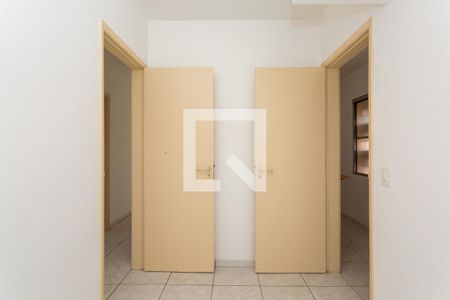 Apartamento para alugar com 65m², 3 quartos e 1 vaga Apartamento para alugar com 65m², 3 quartos e 1 vagaQuarto 3