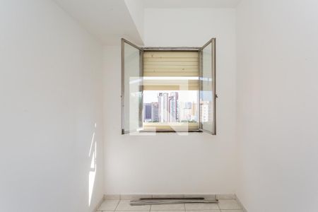 Apartamento para alugar com 65m², 3 quartos e 1 vaga Apartamento para alugar com 65m², 3 quartos e 1 vagaQuarto 3