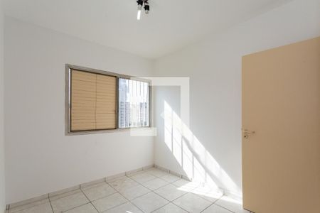 Apartamento para alugar com 65m², 3 quartos e 1 vaga Apartamento para alugar com 65m², 3 quartos e 1 vagaQuarto 2