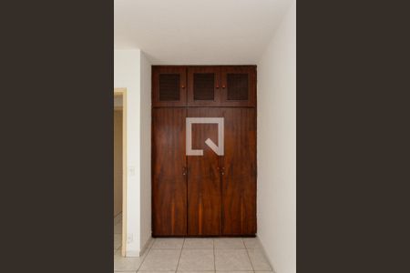 Apartamento para alugar com 65m², 3 quartos e 1 vaga Apartamento para alugar com 65m², 3 quartos e 1 vagaQuarto 2