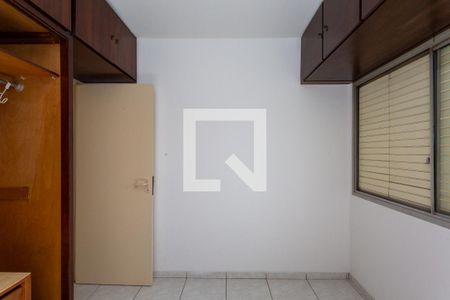 Apartamento para alugar com 65m², 3 quartos e 1 vaga Apartamento para alugar com 65m², 3 quartos e 1 vagaQuarto 1