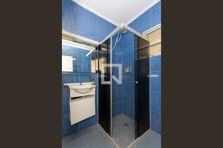 Apartamento para alugar com 65m², 3 quartos e 1 vaga Apartamento para alugar com 65m², 3 quartos e 1 vagaBanheiro