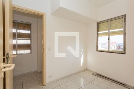 Apartamento para alugar com 65m², 3 quartos e 1 vaga Apartamento para alugar com 65m², 3 quartos e 1 vagaQuarto 3