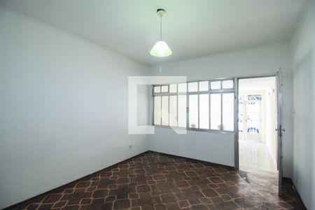 Casa à venda com 3 quartos, 130m² em Belenzinho, São Paulo