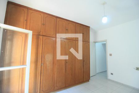 Quarto 1 de casa à venda com 3 quartos, 130m² em Belenzinho, São Paulo