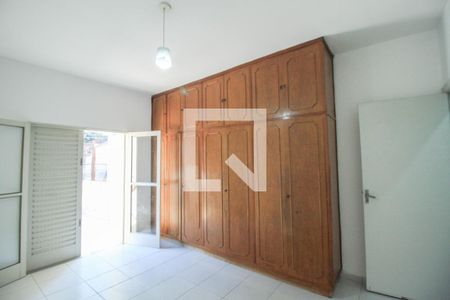 Quarto 1 de casa à venda com 3 quartos, 130m² em Belenzinho, São Paulo